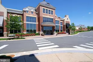 22982 Fox Fire Terrace, Brambleton, VA 20148 - Photo 31