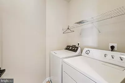 22982 Fox Fire Terrace, Brambleton, VA 20148 - Photo 27