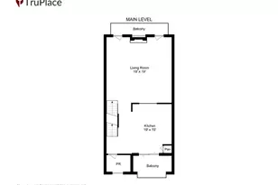 22982 Fox Fire Terrace, Brambleton, VA 20148 - Photo 17