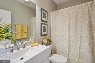 22982 Fox Fire Terrace, Brambleton, VA 20148 - Photo 37