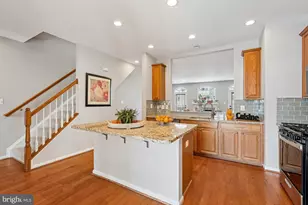 22982 Fox Fire Terrace, Brambleton, VA 20148 - Photo 25