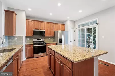 22982 Fox Fire Terrace, Brambleton, VA 20148 - Photo 17