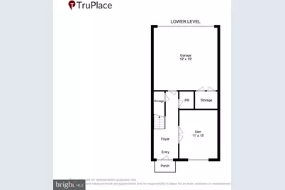 22982 Fox Fire Terrace, Brambleton, VA 20148 - Photo 5