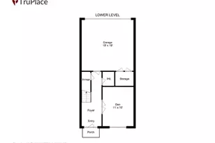 22982 Fox Fire Terrace, Brambleton, VA 20148 - Photo 5