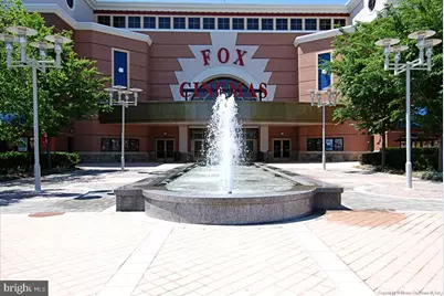 22982 Fox Fire Terrace, Brambleton, VA 20148 - Photo 29