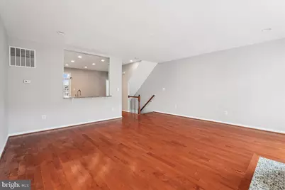 22982 Fox Fire Terrace, Brambleton, VA 20148 - Photo 7