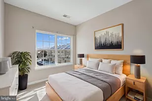 22982 Fox Fire Terrace, Brambleton, VA 20148 - Photo 33