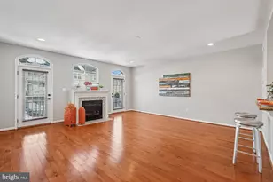 22982 Fox Fire Terrace, Brambleton, VA 20148 - Photo 19