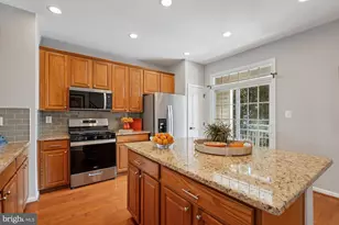 22982 Fox Fire Terrace, Brambleton, VA 20148 - Photo 23