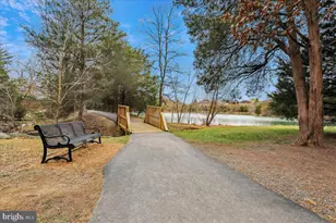 22982 Fox Fire Terrace, Brambleton, VA 20148 - Photo 49