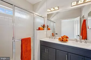 22982 Fox Fire Terrace, Brambleton, VA 20148 - Photo 31