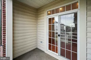 22982 Fox Fire Terrace, Brambleton, VA 20148 - Photo 13