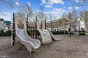 22982 Fox Fire Terrace, Brambleton, VA 20148 - Photo 35