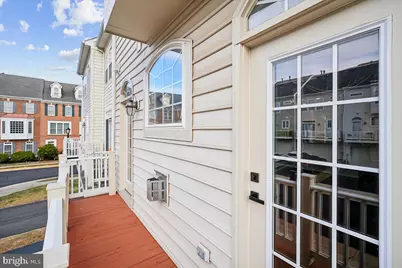 22982 Fox Fire Terrace, Brambleton, VA 20148 - Photo 15