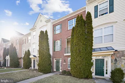 22982 Fox Fire Terrace, Brambleton, VA 20148 - Photo 1