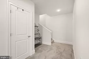 40779 Yarrow Grove Pl, Aldie, VA 20105 - Photo 55