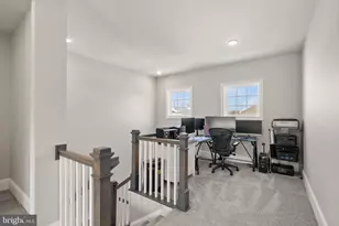 40779 Yarrow Grove Pl, Aldie, VA 20105 - Photo 37