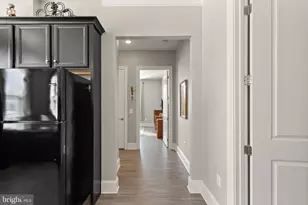 40779 Yarrow Grove Pl, Aldie, VA 20105 - Photo 29