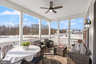 40779 Yarrow Grove Pl, Aldie, VA 20105 - Photo 65