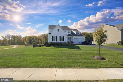 40779 Yarrow Grove Place, Aldie, VA 20105 - Photo 1