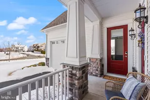 40779 Yarrow Grove Pl, Aldie, VA 20105 - Photo 7