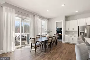 40779 Yarrow Grove Pl, Aldie, VA 20105 - Photo 19