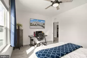 40779 Yarrow Grove Pl, Aldie, VA 20105 - Photo 49