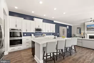 40779 Yarrow Grove Pl, Aldie, VA 20105 - Photo 17