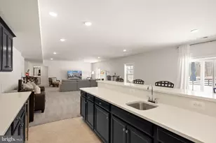 40779 Yarrow Grove Pl, Aldie, VA 20105 - Photo 59