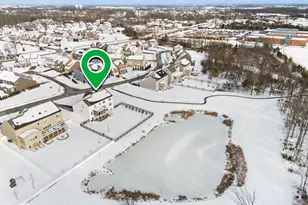 40779 Yarrow Grove Pl, Aldie, VA 20105 - Photo 73