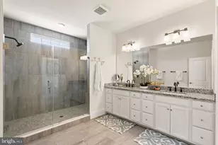 40779 Yarrow Grove Pl, Aldie, VA 20105 - Photo 45