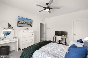 40779 Yarrow Grove Pl, Aldie, VA 20105 - Photo 51