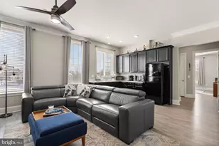 40779 Yarrow Grove Pl, Aldie, VA 20105 - Photo 25