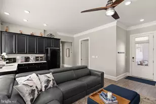 40779 Yarrow Grove Pl, Aldie, VA 20105 - Photo 27