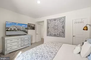 40779 Yarrow Grove Pl, Aldie, VA 20105 - Photo 63