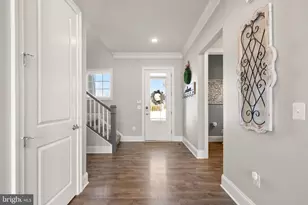 40779 Yarrow Grove Pl, Aldie, VA 20105 - Photo 11