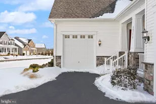 40779 Yarrow Grove Pl, Aldie, VA 20105 - Photo 5