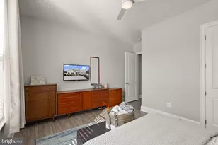 40779 Yarrow Grove Pl, Aldie, VA 20105 - Photo 31