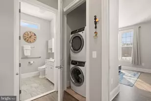 40779 Yarrow Grove Pl, Aldie, VA 20105 - Photo 35