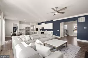 40779 Yarrow Grove Pl, Aldie, VA 20105 - Photo 13