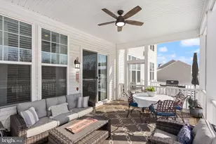 40779 Yarrow Grove Pl, Aldie, VA 20105 - Photo 67