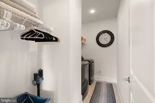 40779 Yarrow Grove Pl, Aldie, VA 20105 - Photo 53