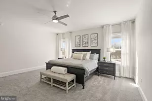 40779 Yarrow Grove Pl, Aldie, VA 20105 - Photo 43