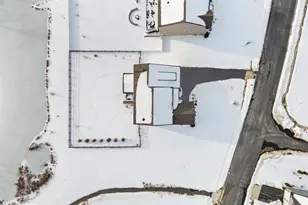 40779 Yarrow Grove Pl, Aldie, VA 20105 - Photo 71