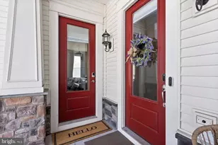 40779 Yarrow Grove Pl, Aldie, VA 20105 - Photo 9