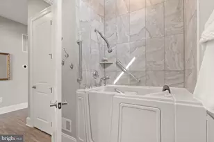 40779 Yarrow Grove Pl, Aldie, VA 20105 - Photo 33