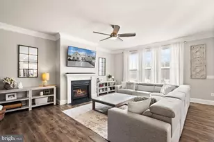 40779 Yarrow Grove Pl, Aldie, VA 20105 - Photo 15