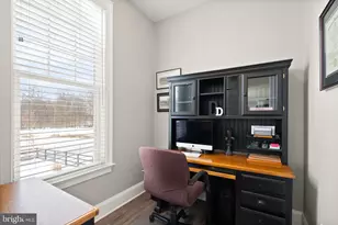 40779 Yarrow Grove Pl, Aldie, VA 20105 - Photo 21