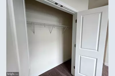 25470 Hartland Orchard Terrace, Chantilly, VA 20152 - Photo 31