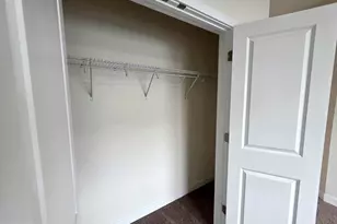 25470 Hartland Orch Ter, Chantilly, VA 20152 - Photo 31